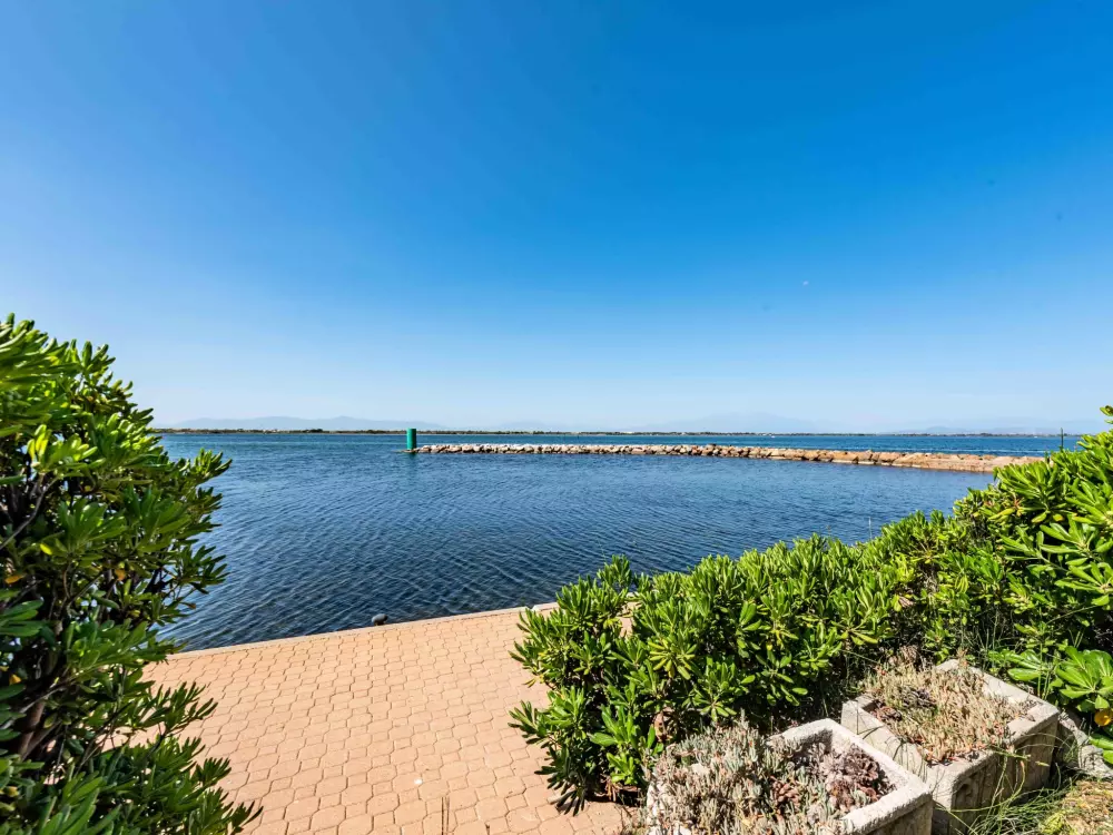 Résidence Coudalère/Guadeloupe