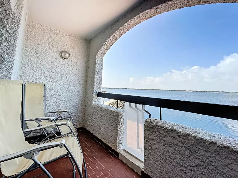 Résidence Coudalère/Guadeloupe