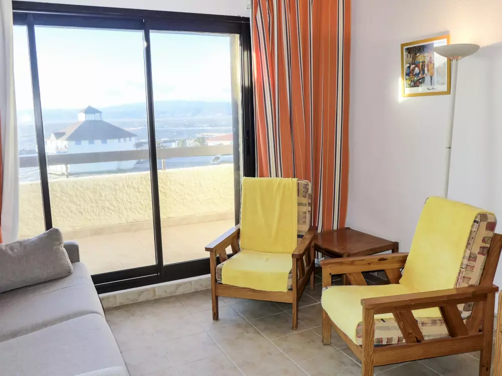 Résidence Coudalère/Guadeloupe