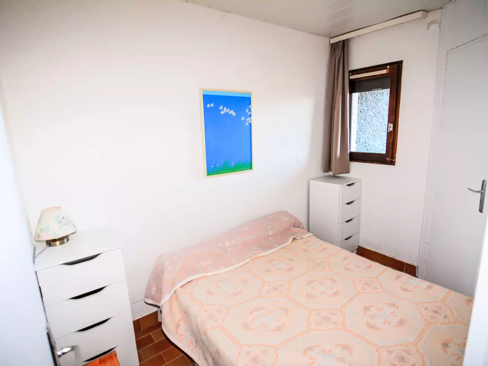 Résidence Coudalère/Guadeloupe