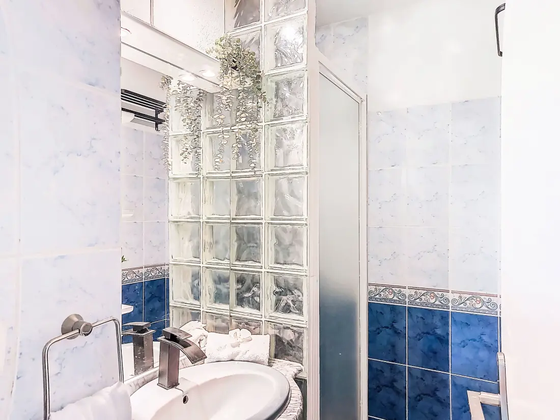 Résidence Dominica