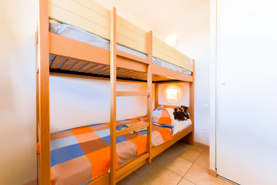 Résidence Lagrange Vacances Catalana 4 étoiles★★★★