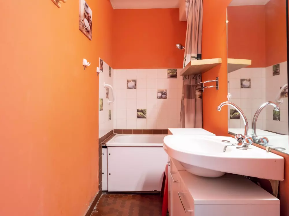 Résidence Les Argonautes