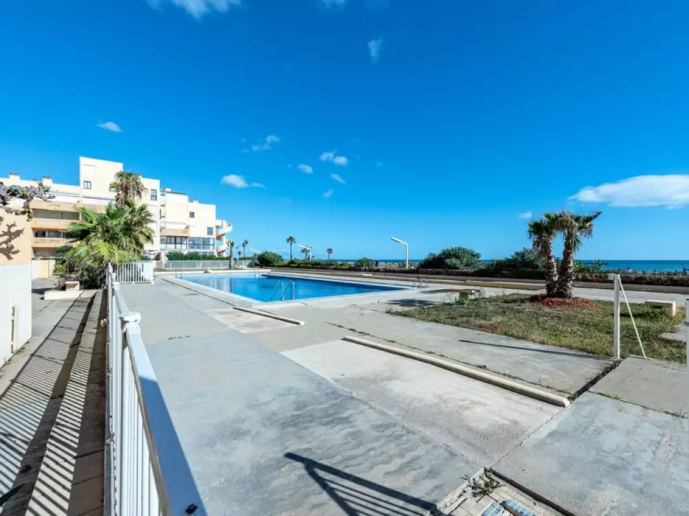 Résidence Les Argonautes