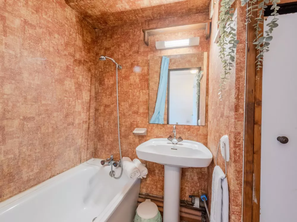 Résidence Les Barcarelles