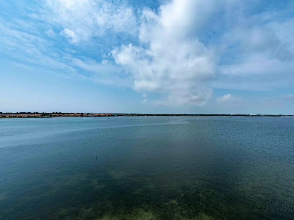 Résidence Les Marquises