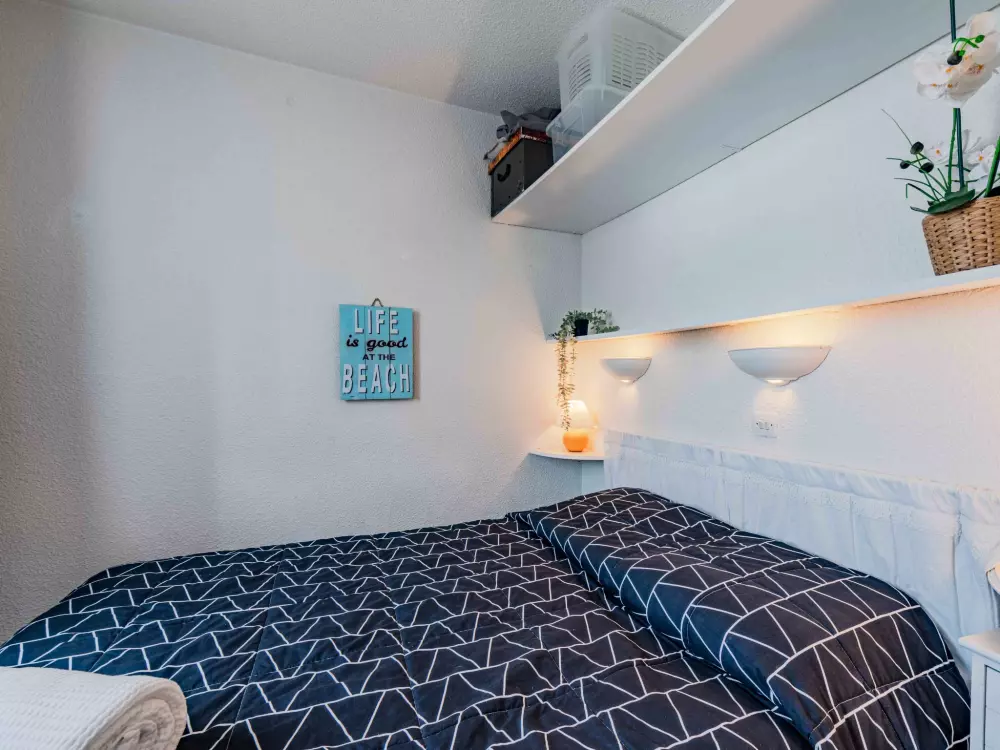 Résidence Les Marquises