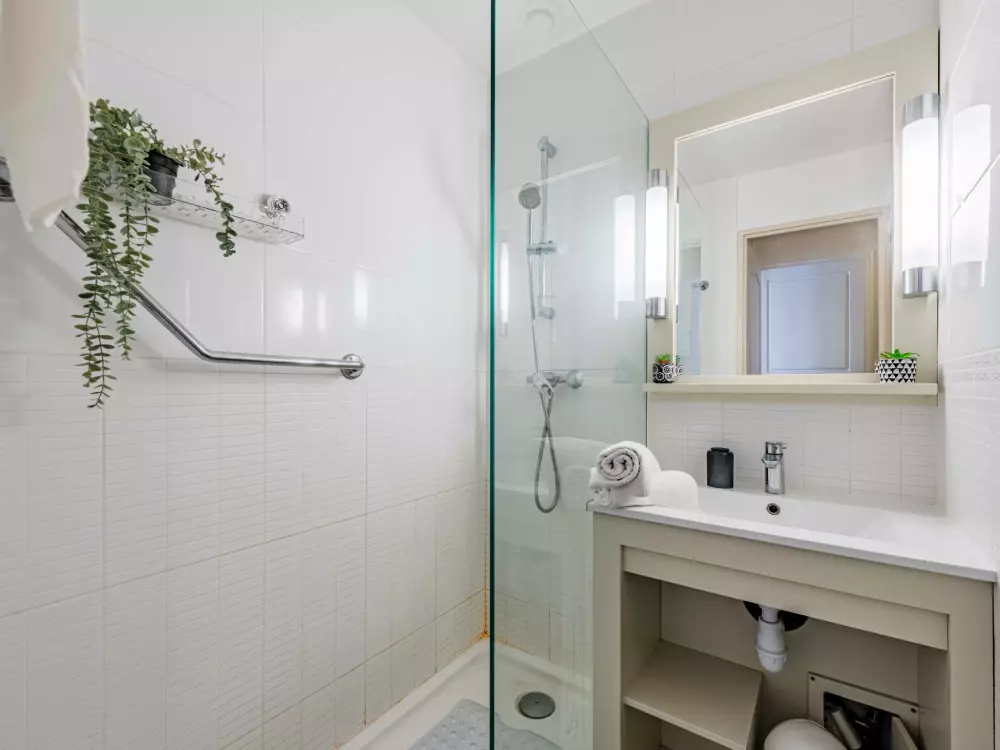 Résidence Les Marquises