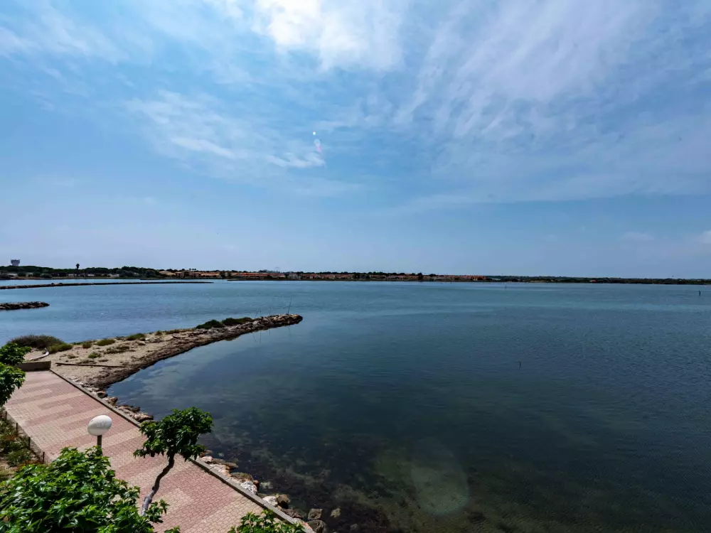 Résidence Les Marquises