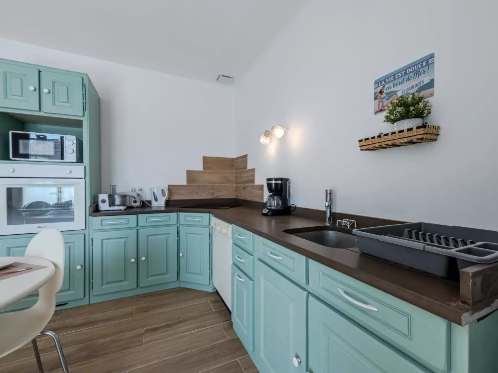 Résidence Pine's Mansion