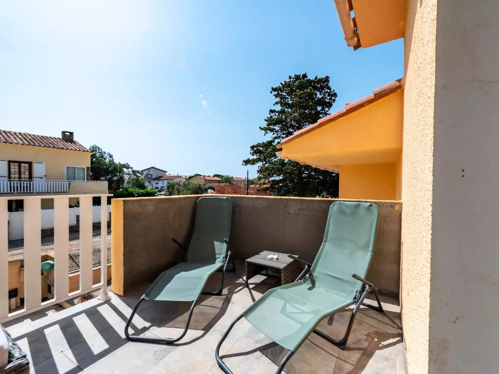 Résidence Pine's Mansion