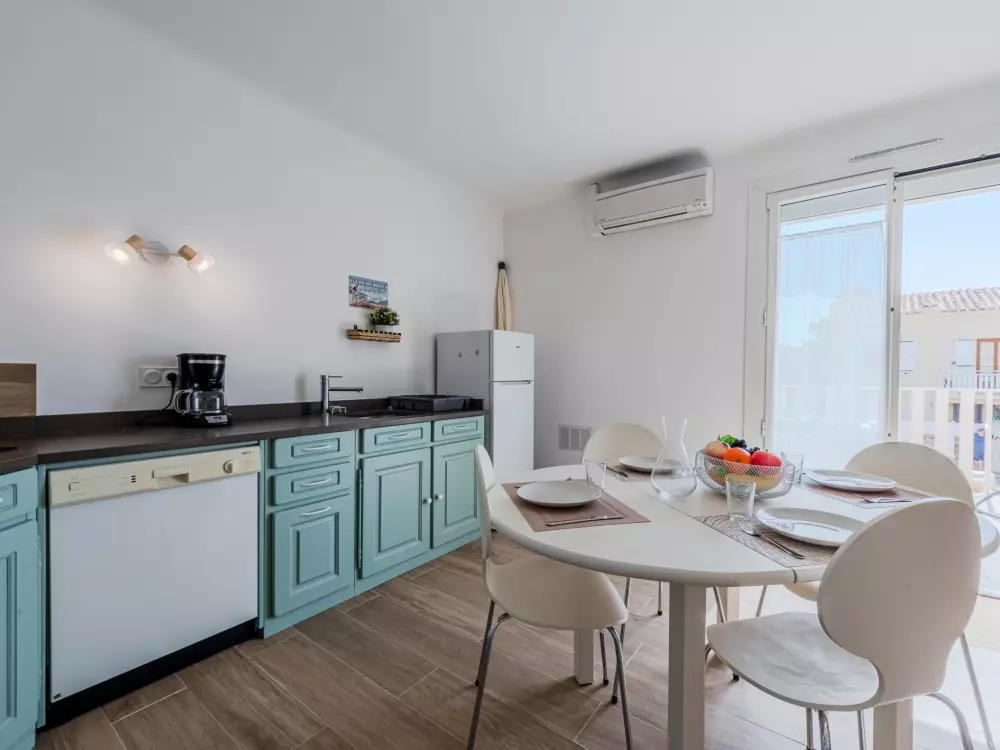 Résidence Pine's Mansion