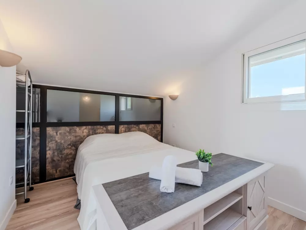 Résidence Pine's Mansion