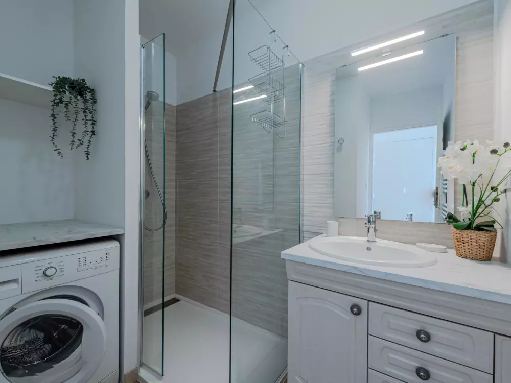 Résidence Pine's Mansion