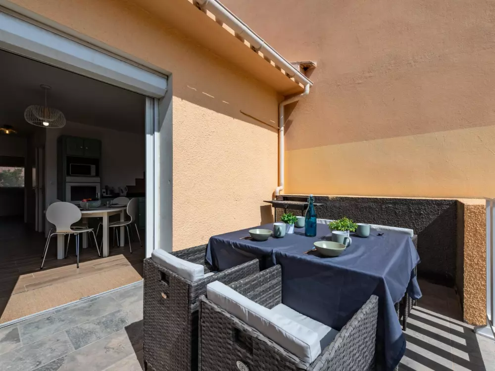 Résidence Pine's Mansion