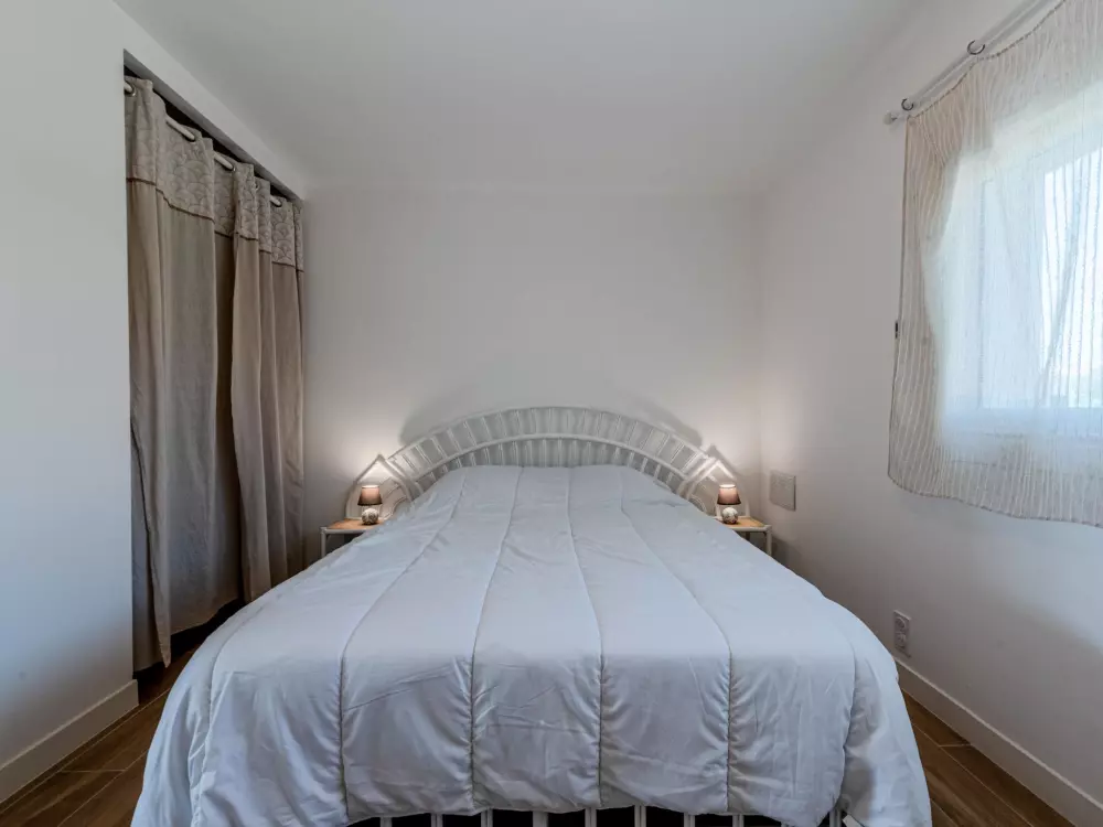 Résidence Pine's Mansion