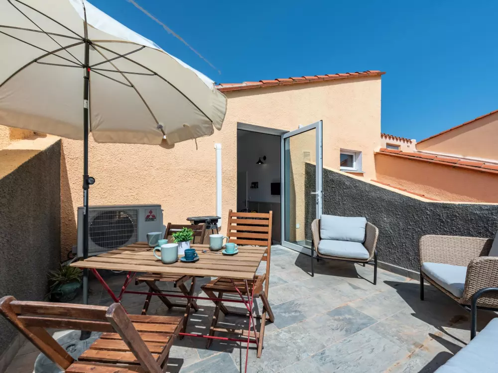 Résidence Pine's Mansion