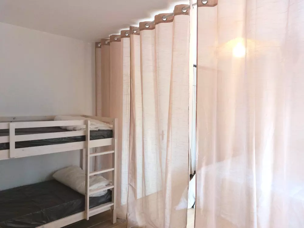 Résidence Pine's Mansion