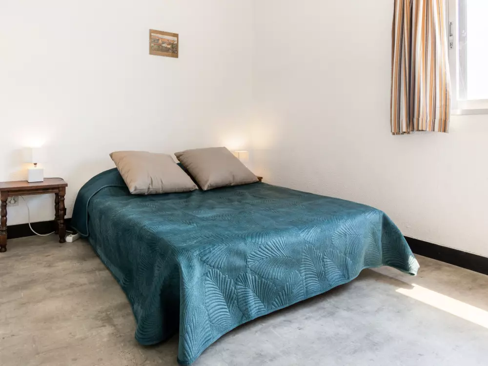 Résidence Soleil Levant 1 et 2