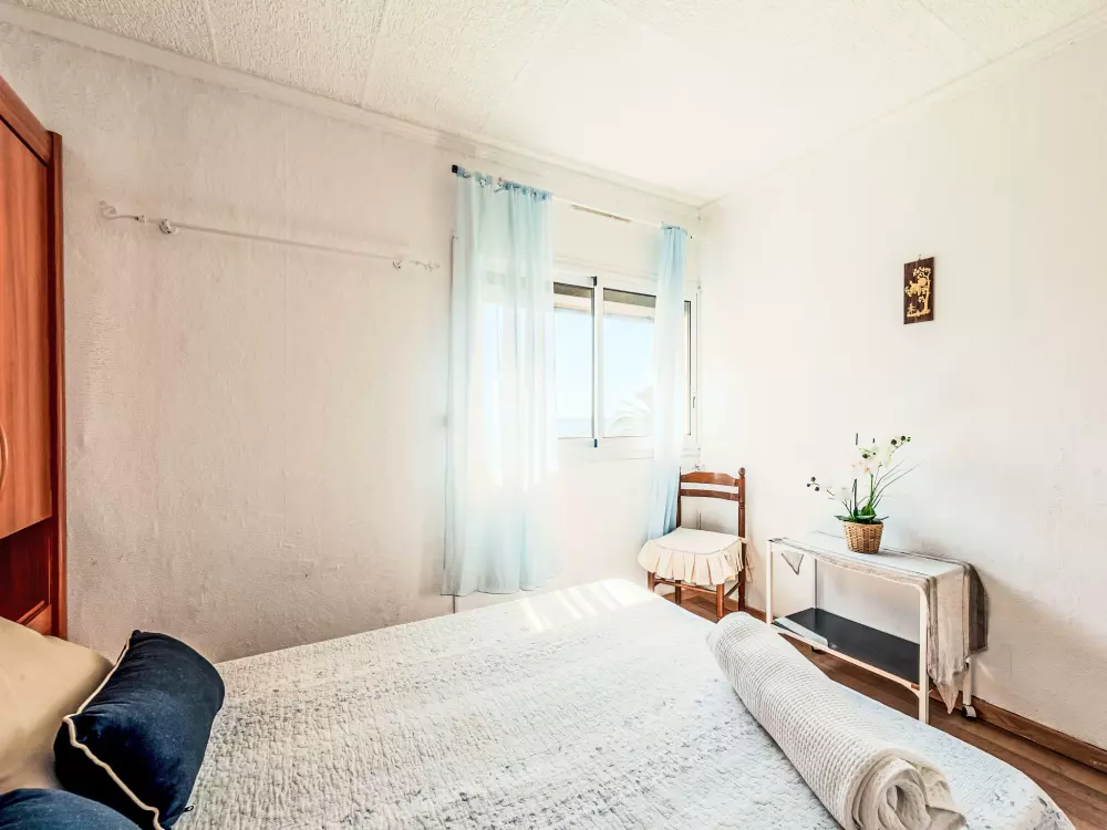 Résidence Soleil Levant 1 et 2