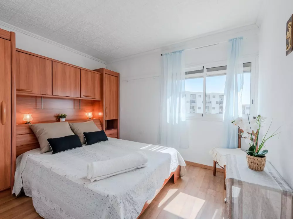 Résidence Soleil Levant 1 et 2