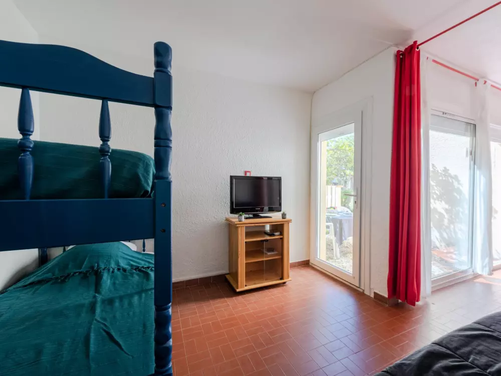 Résidence Zodiaques 1