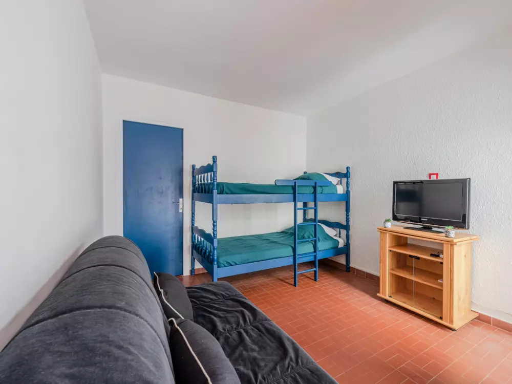 Résidence Zodiaques 1