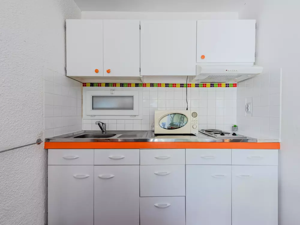 Résidence Zodiaques 1