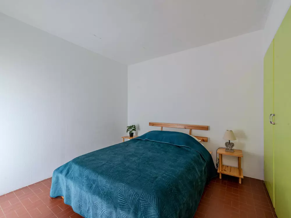 Résidence Zodiaques 1