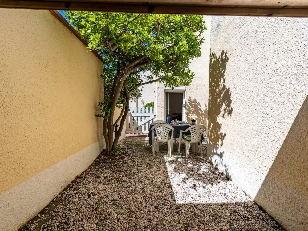 Résidence Zodiaques 1