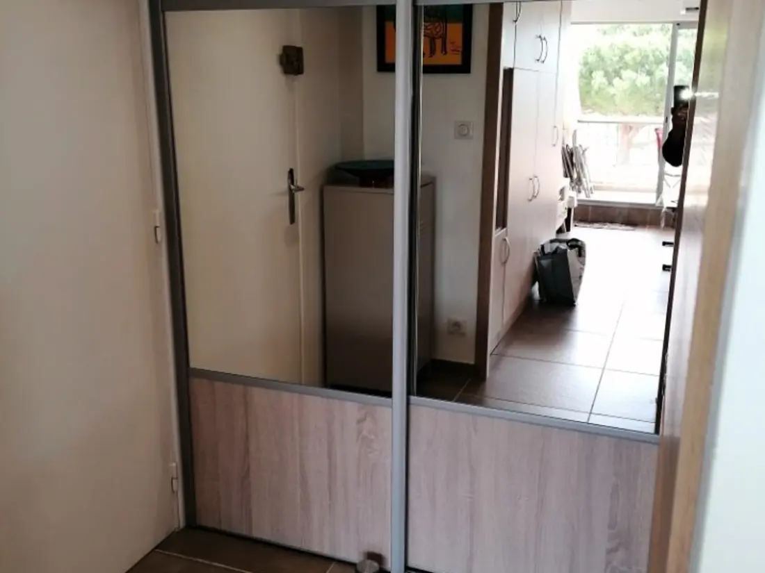 Location de Vacances Port Camargue 283