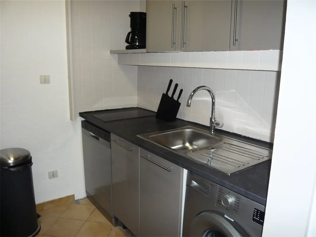 Location de Vacances Port Camargue 315