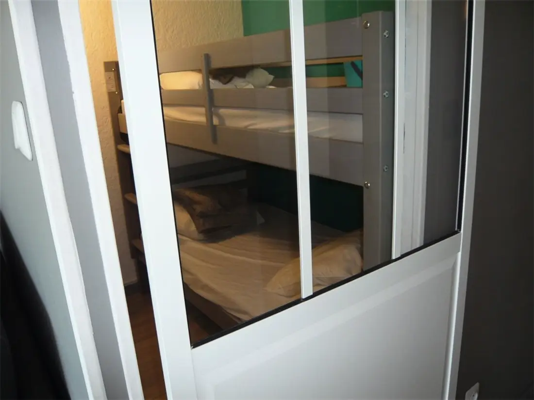 Location de Vacances Port Camargue 315