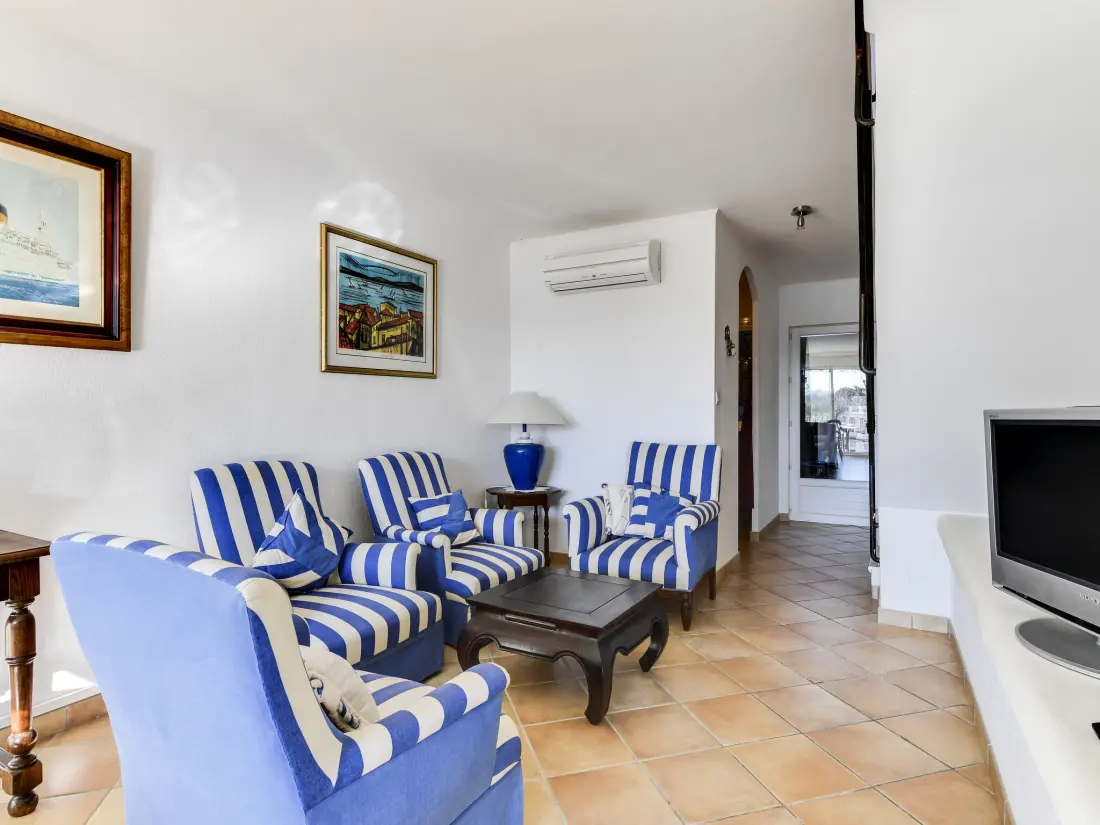 Maison de Vacances Port Camargue