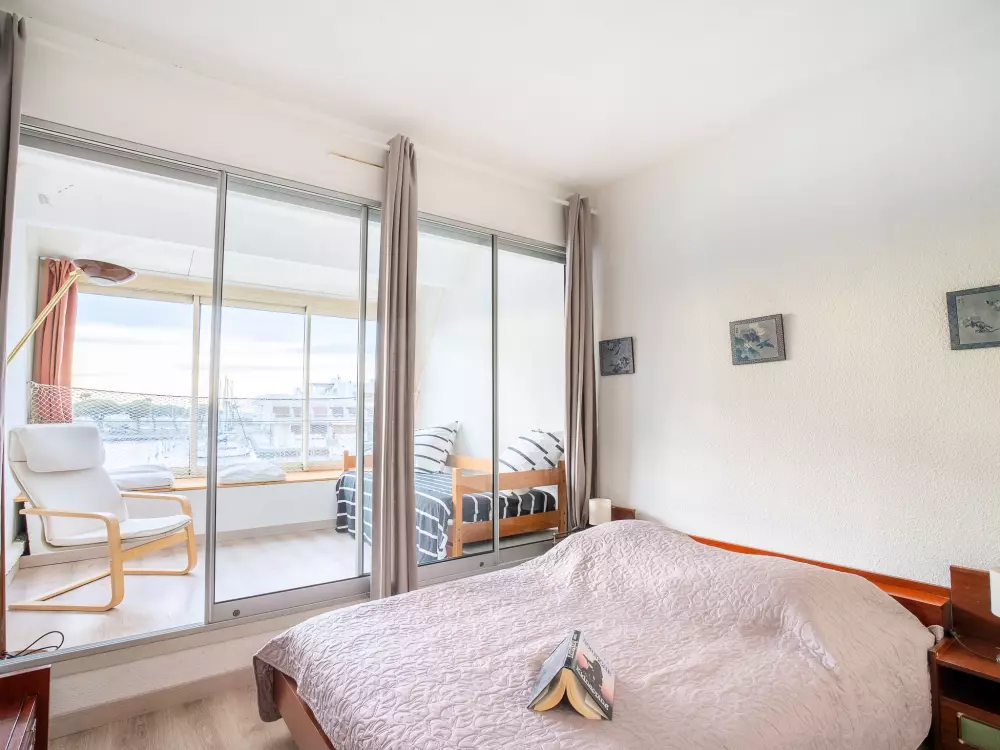 Résidence Le Nirvana