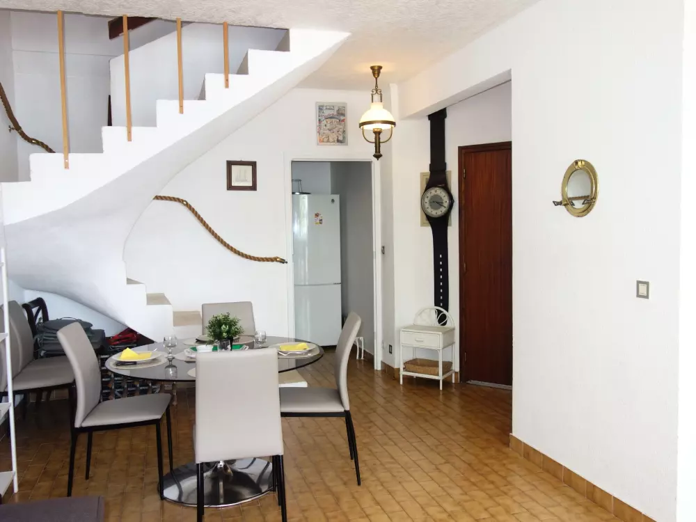 Résidence Le Nirvana