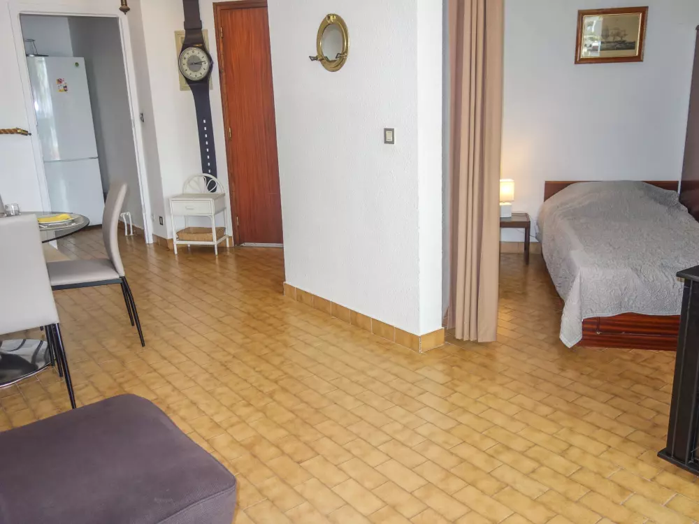 Résidence Le Nirvana