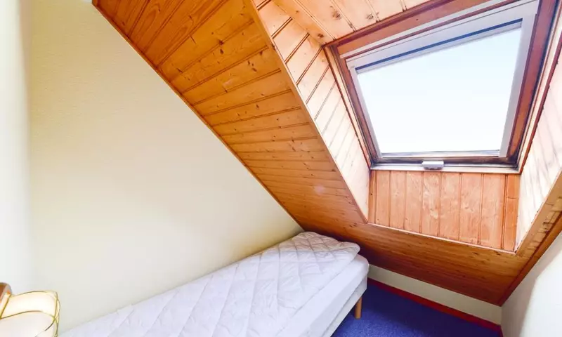 Port du Crouesty - maeva Home