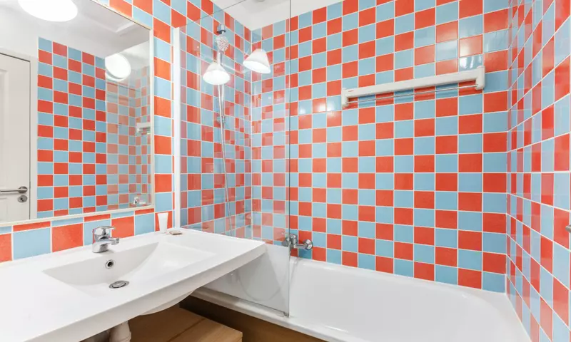 Résidence Le Green Beach - Maeva Particuliers à Port en ...