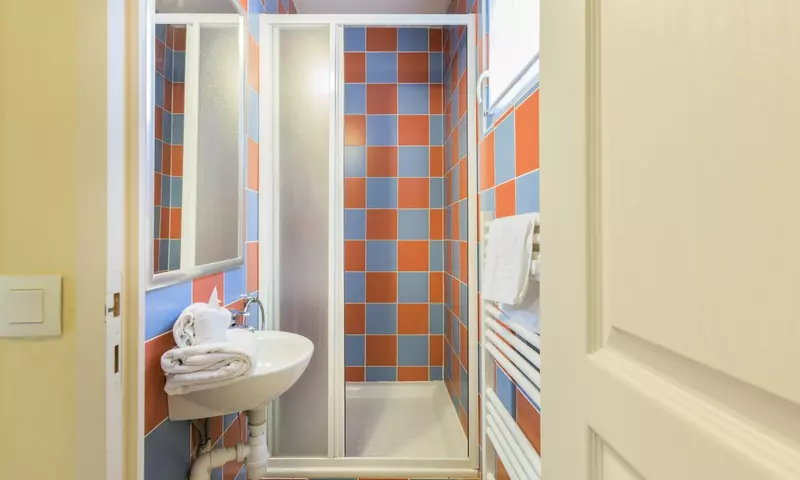 Résidence Le Green Beach - Maeva Particuliers à Port en ...