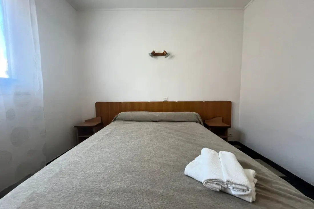 Appartement Charmant Avec Vue Sur La Mer