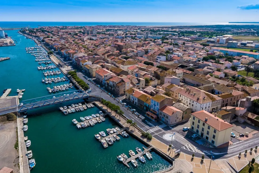 Appartement Charmant Avec Vue Sur La Mer