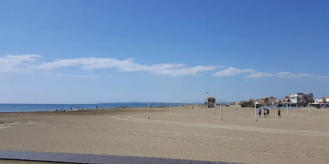 Appartement Charmant Avec Vue Sur La Mer