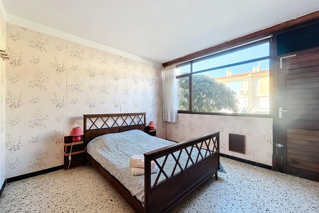 Maison Près De La Mer