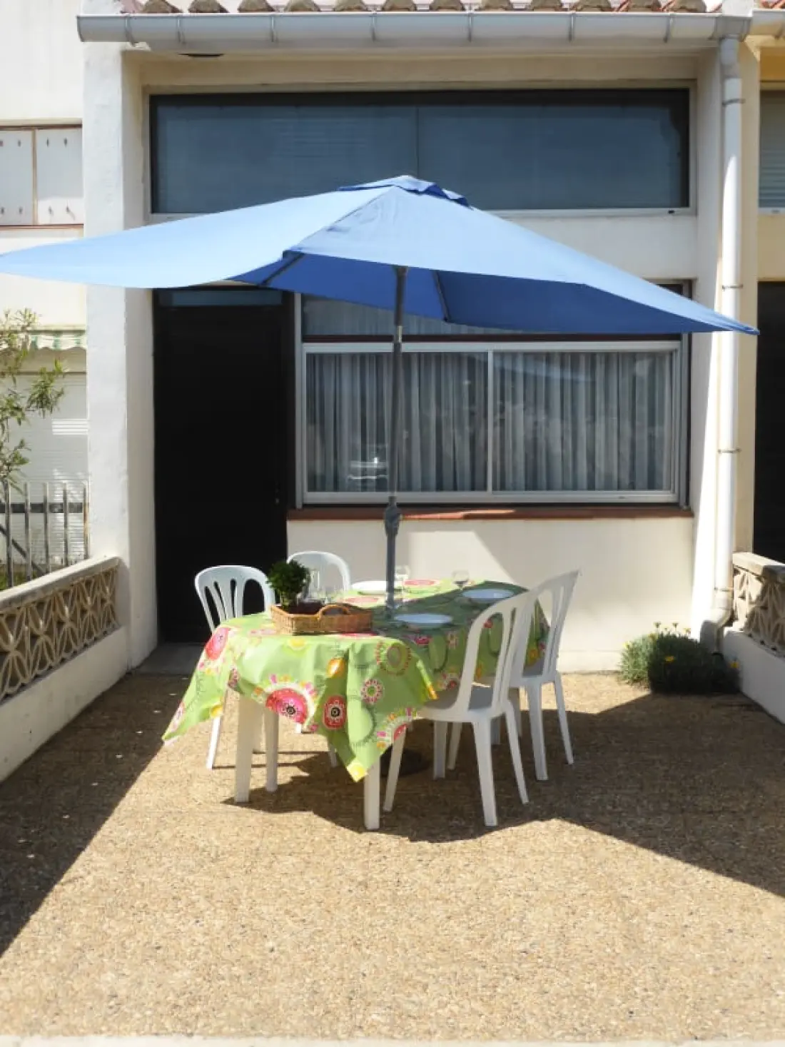 Maison Près De La Mer
