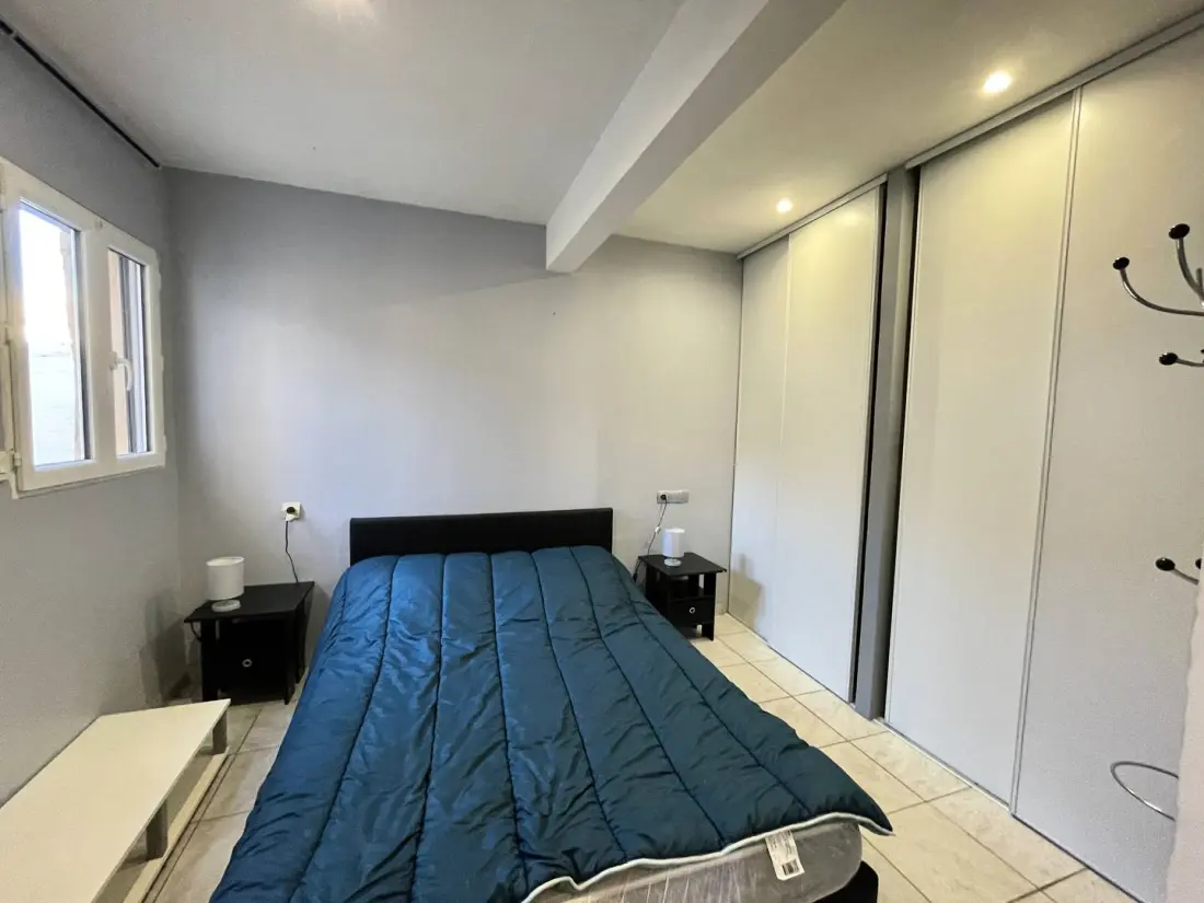 Résidence Capri