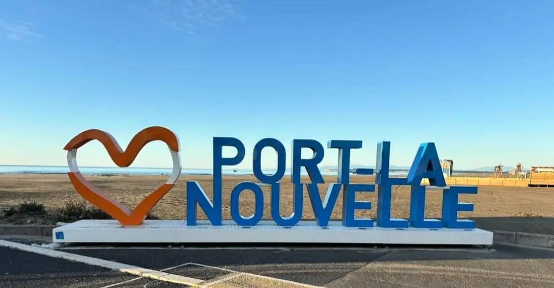 Résidence Le Miramer