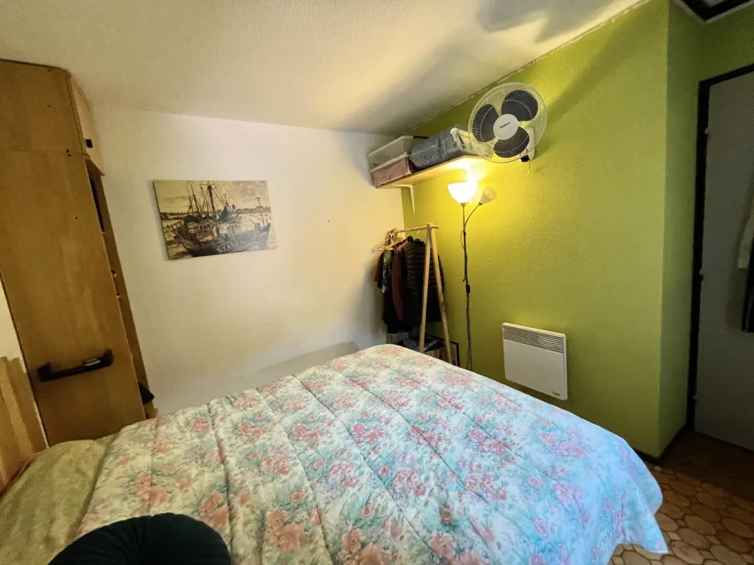 Résidence Les Maisons De La Plage