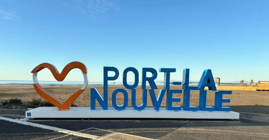 Résidence Les Muriers