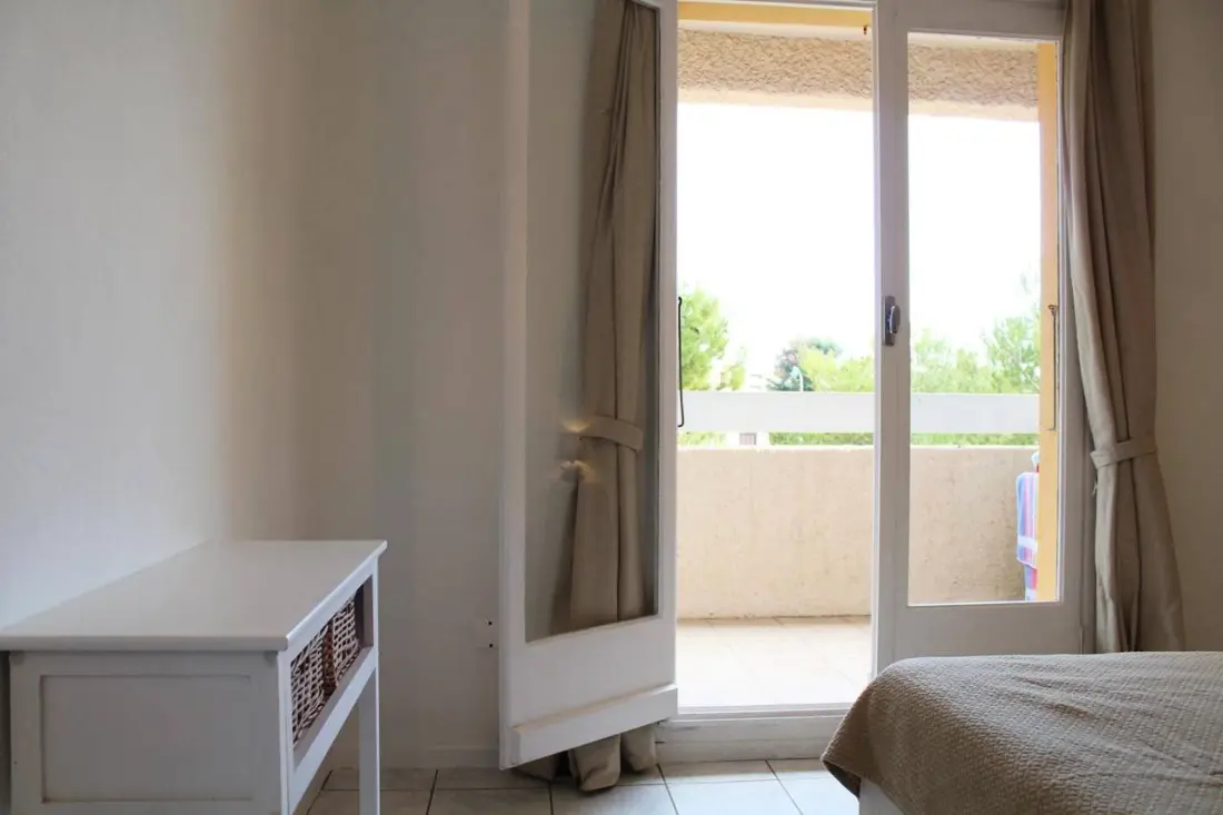Résidence Maisons D'eau